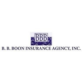 B.B. Insurance Agency