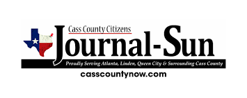 Cass County Citizens Journal-Sun