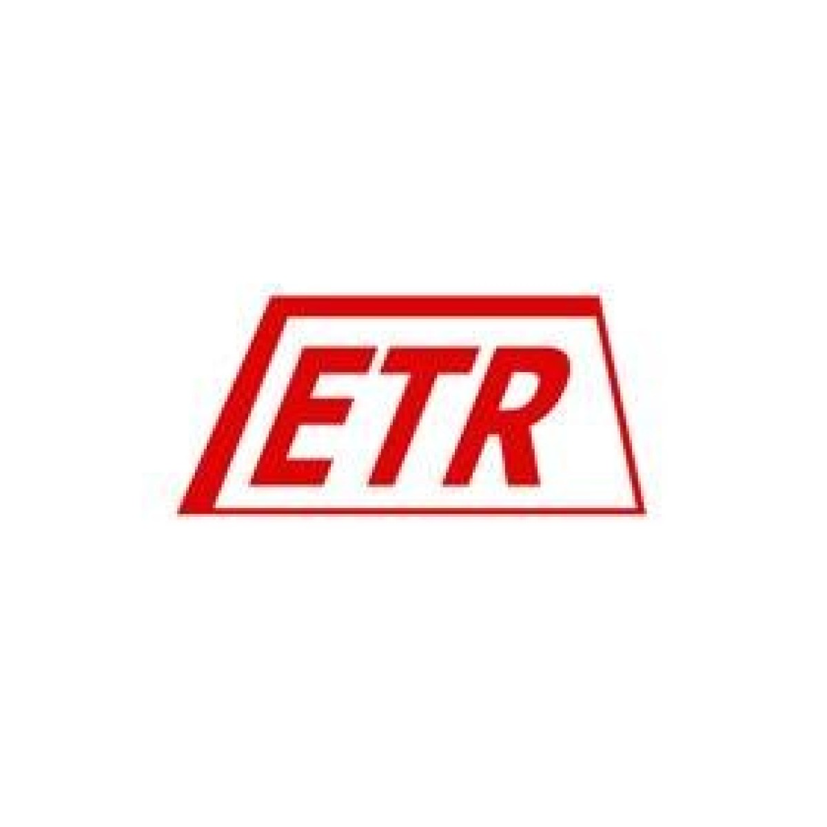 East Texas Realty