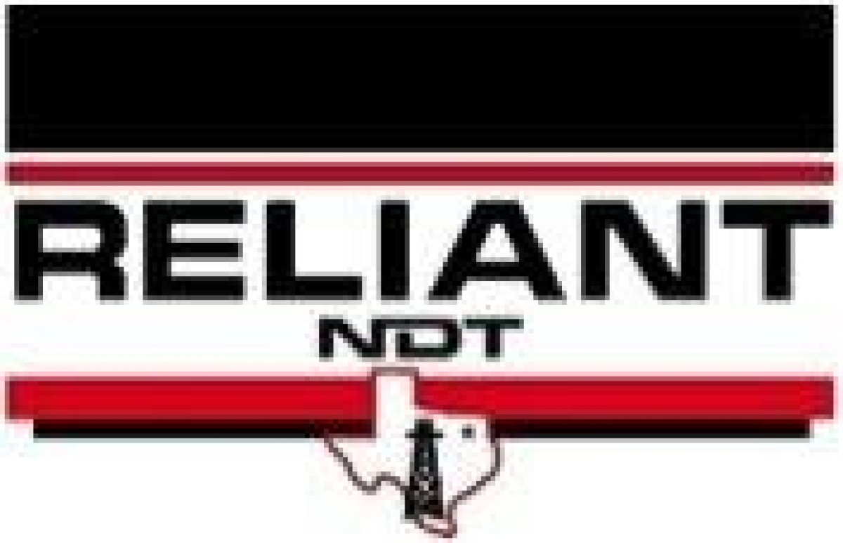 Reliant NDT