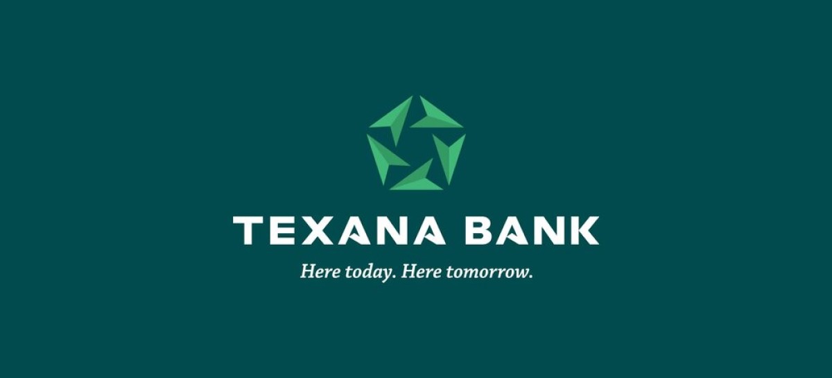 Texana Bank
