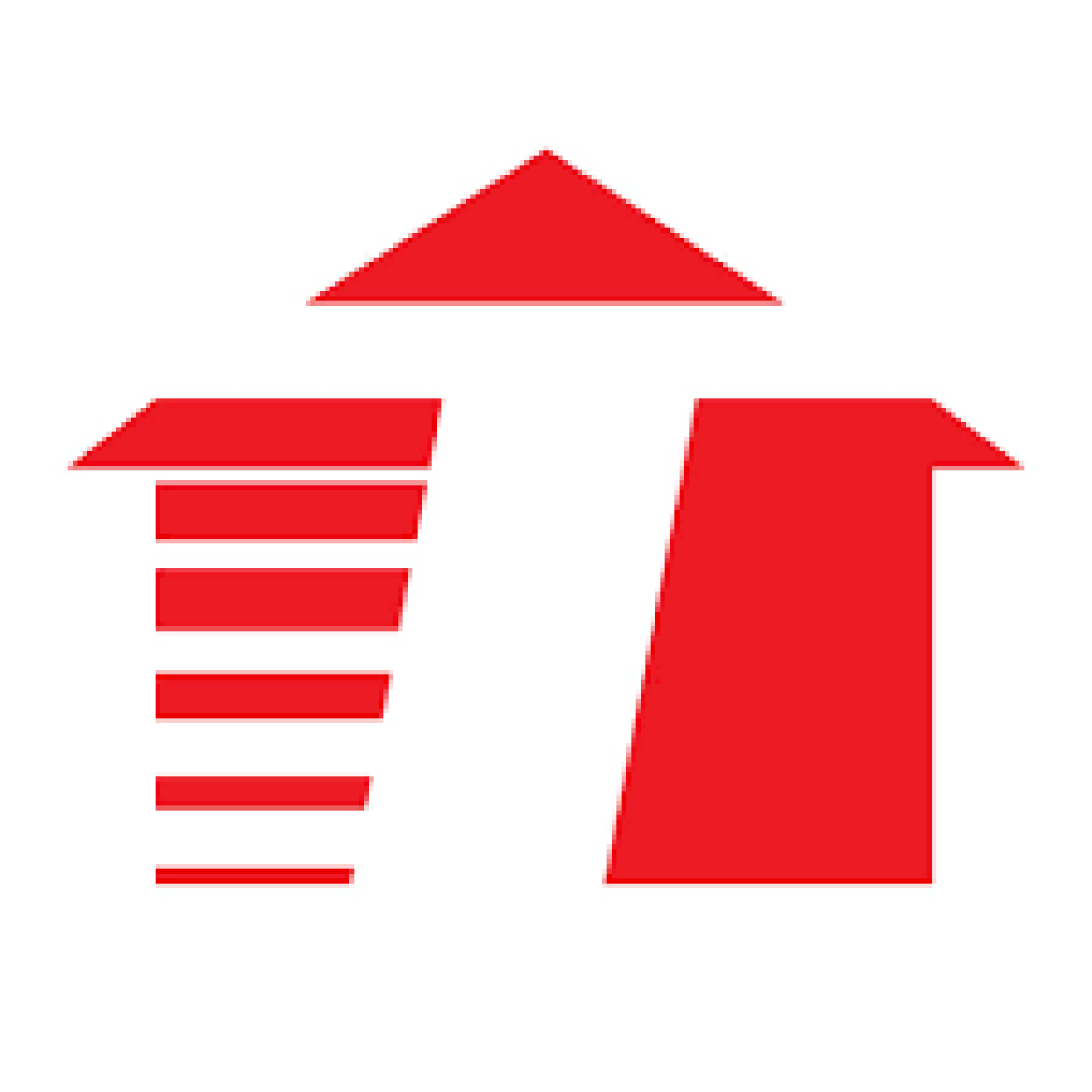 Trico Lumber Co.