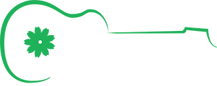 Linden EDC