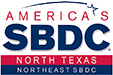 Americas SBDC